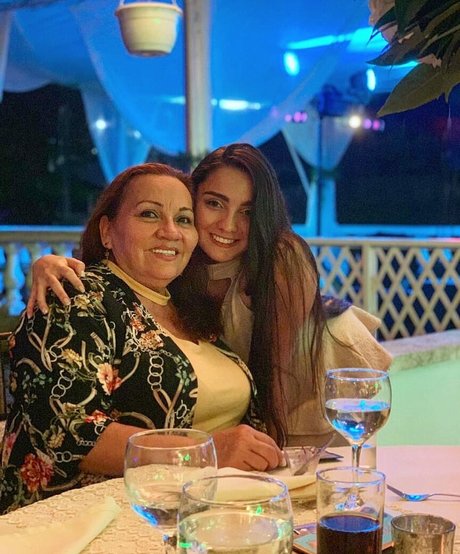 anal interracial onlyfans perfect pictures