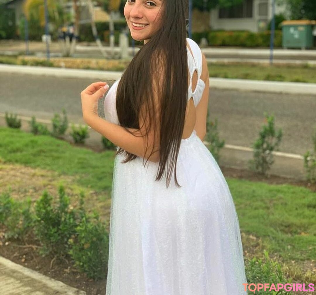 lamartinezruiz pornstar free image