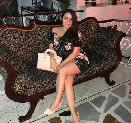 lamartinezruiz art pornstar images