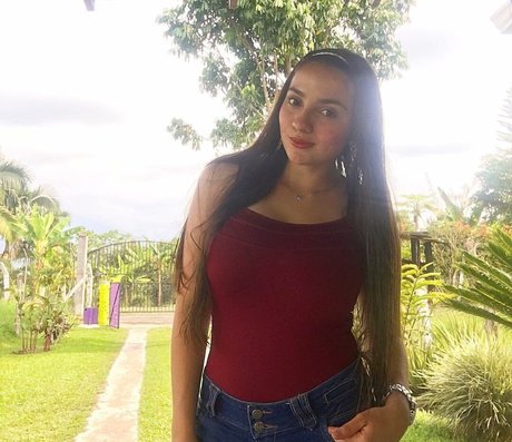 lamartinezruiz star pretty galleries