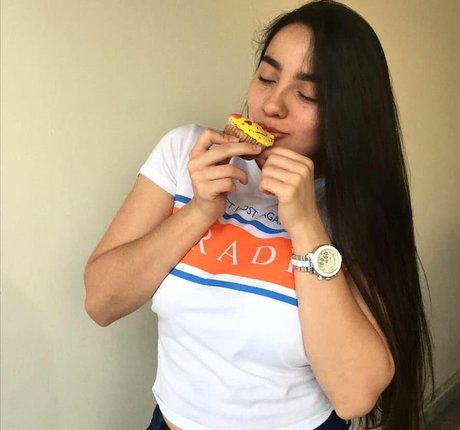 lamartinezruiz star erotic images