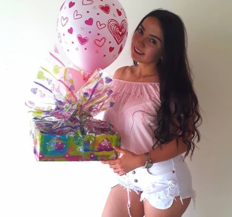 lamartinezruiz star nude img