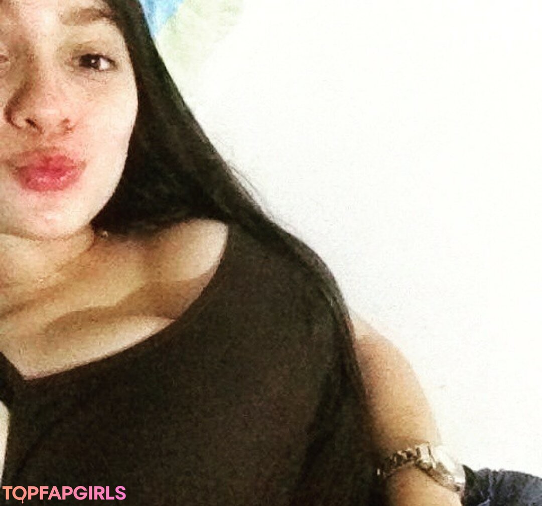 lamartinezruiz high quality pornstar pic