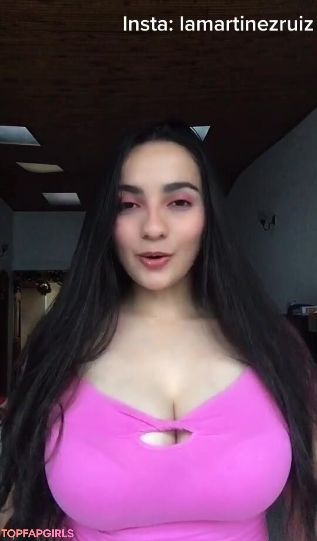 asian milf onlyfans sex photo