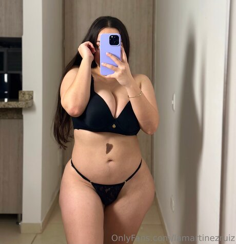 hottest midget onlyfans sexy nude galleries
