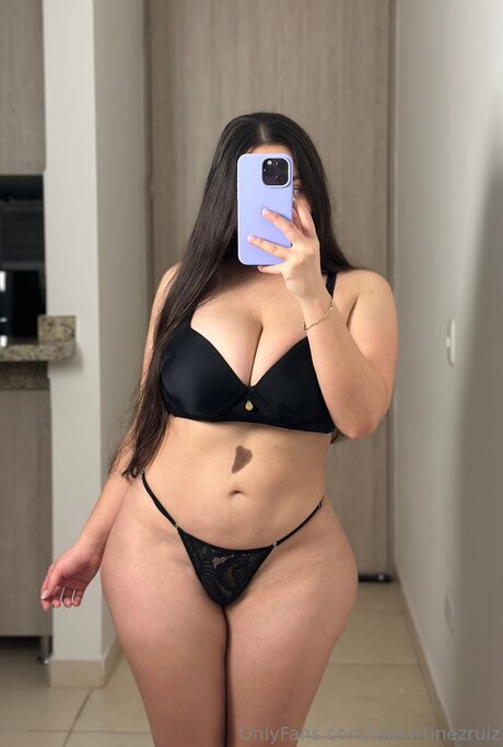 redhead dildo onlyfans beautiful xxx picture