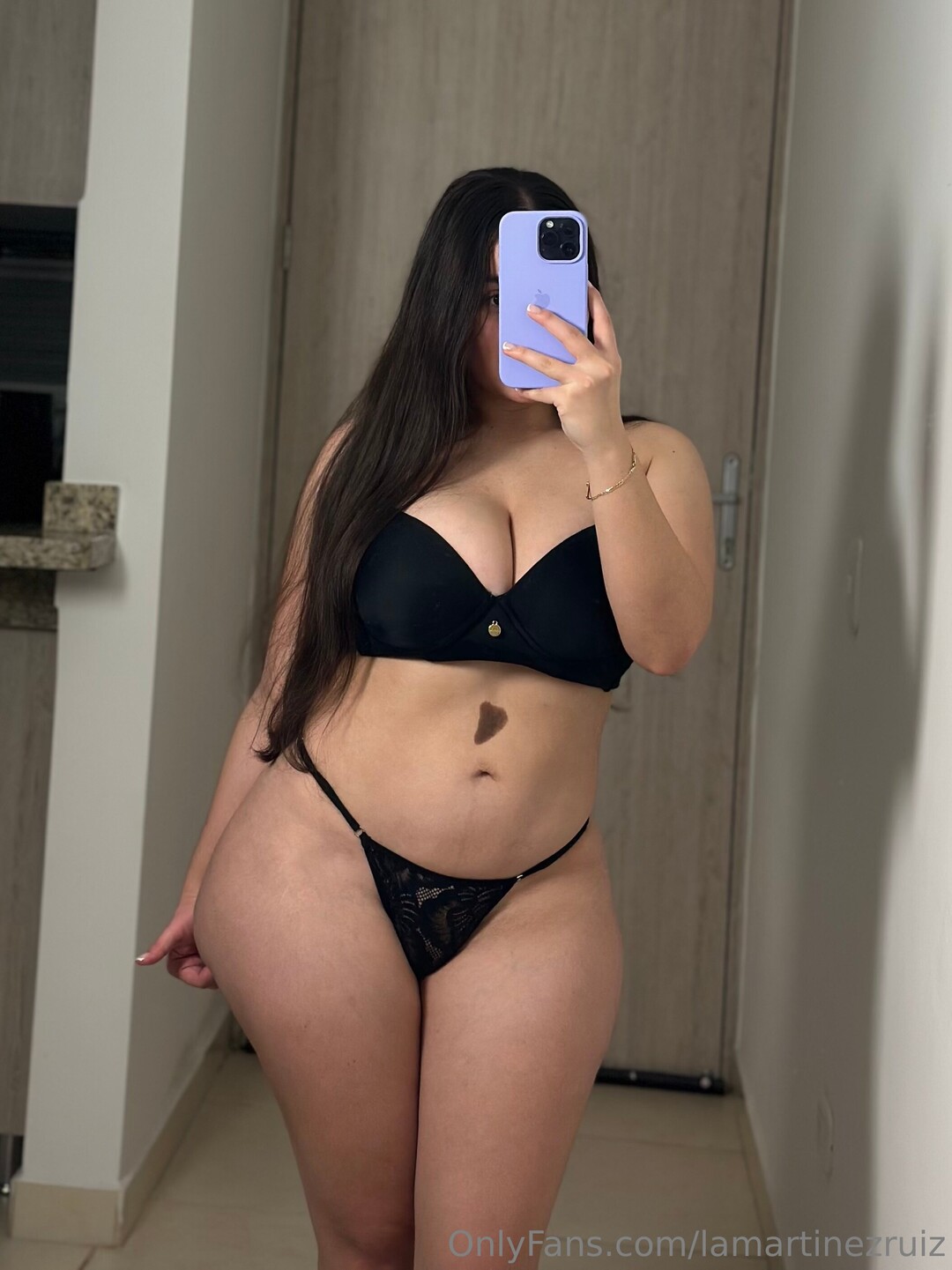 asian milf onlyfans free naked images