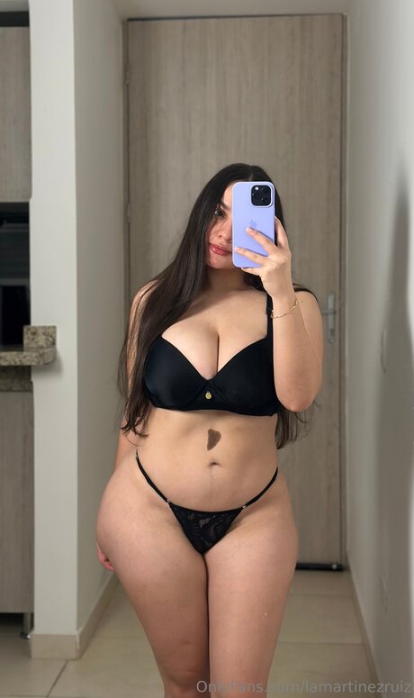 lamartinezruiz beautiful star pics