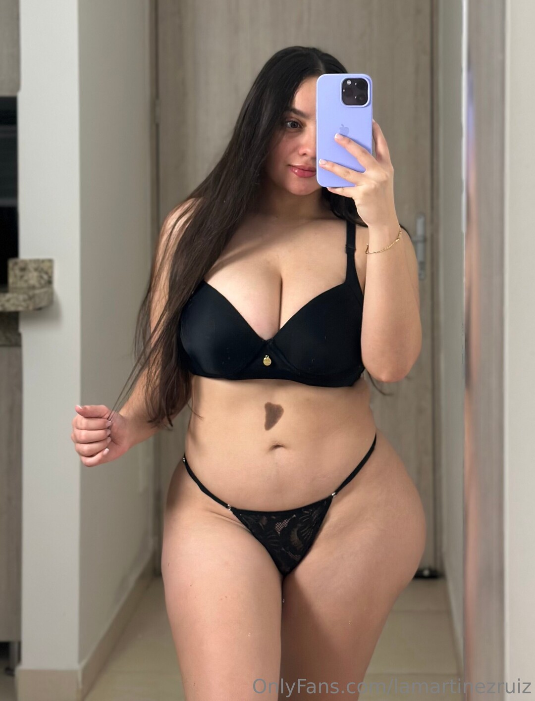 lamartinezruiz perfect pornstar gallery
