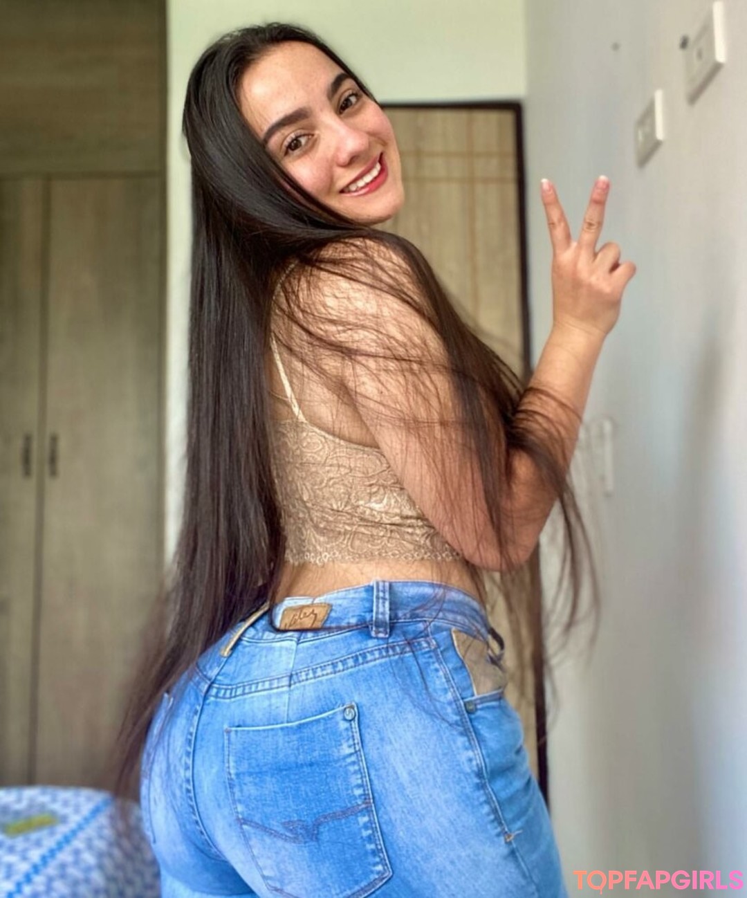 cosplay pussy onlyfans free xxx image