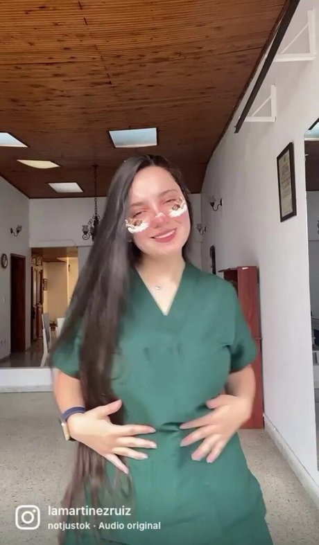 lamartinezruiz high quality star galleries