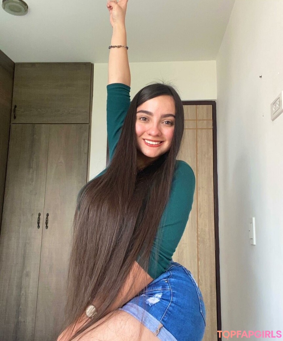lamartinezruiz pornographic model archive