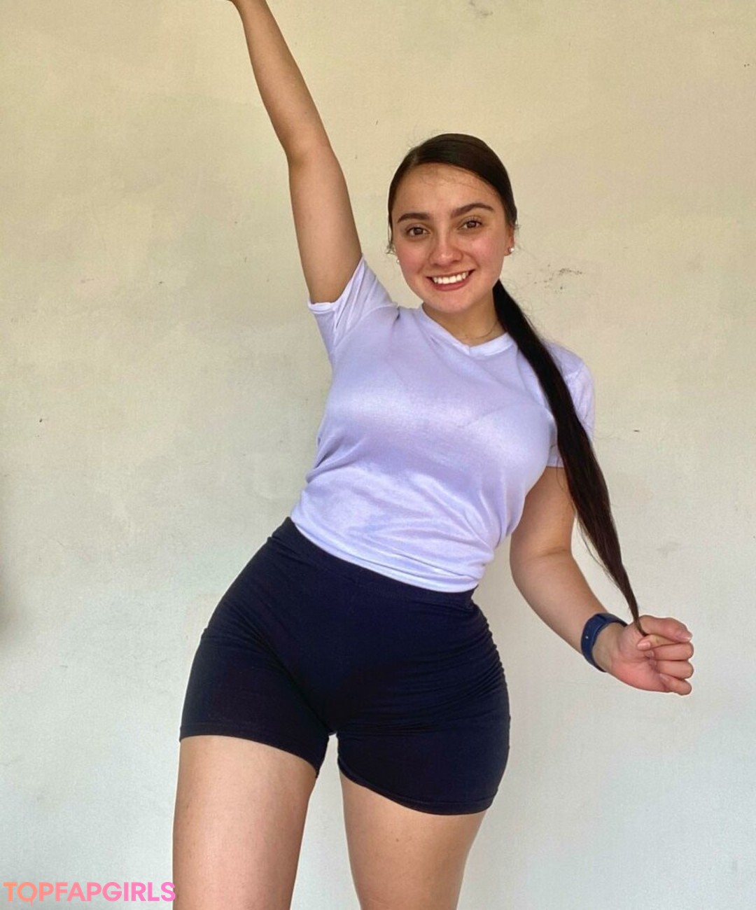 double anal onlyfans beautiful xxx images