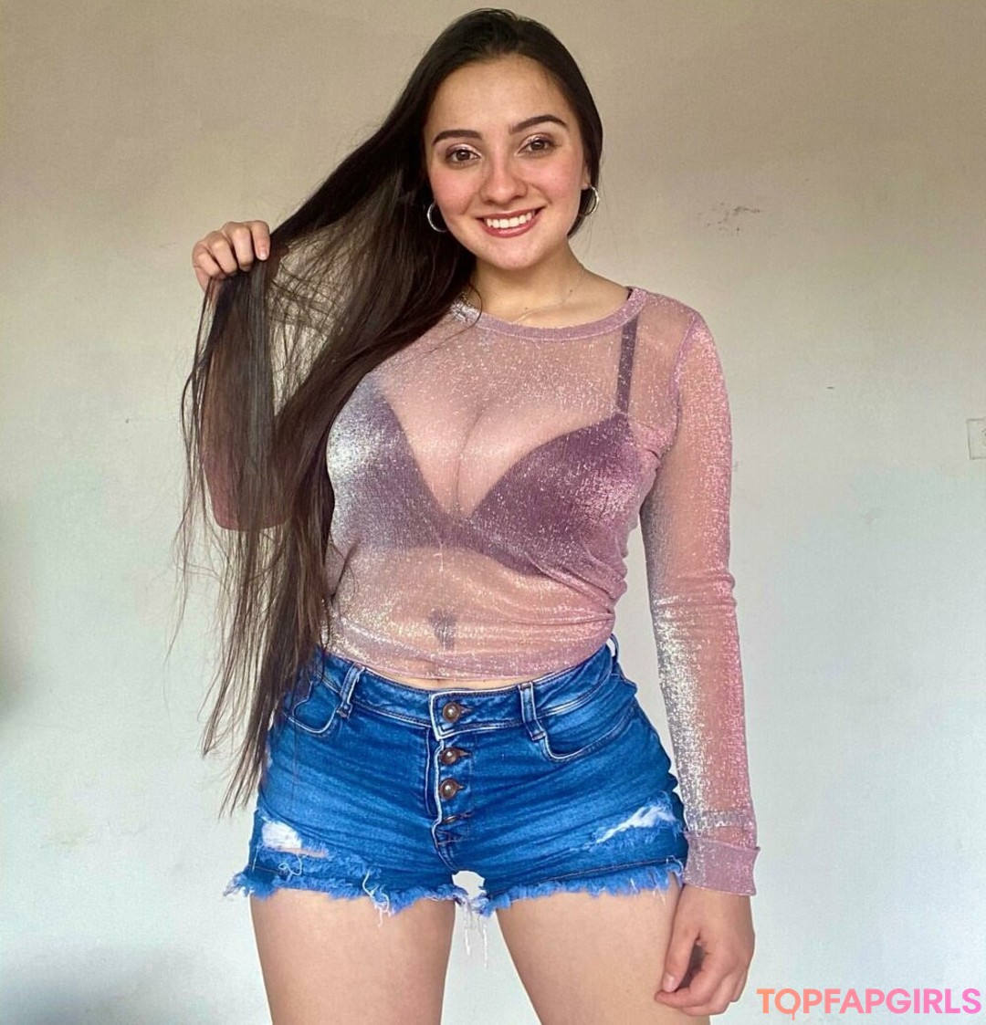 lamartinezruiz star high quality photo