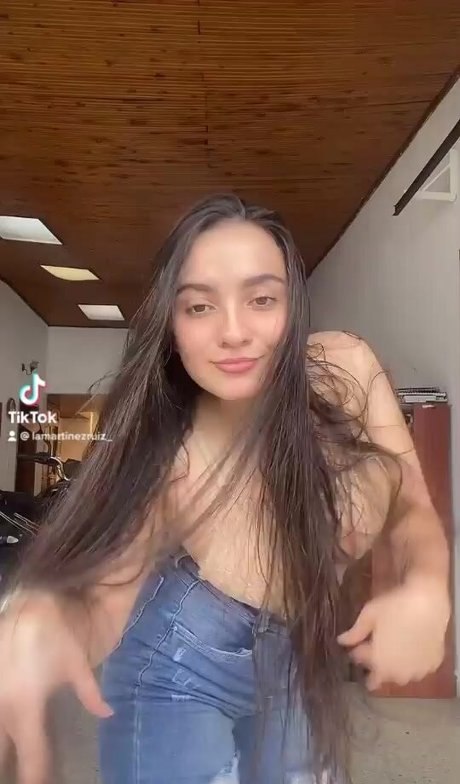 lamartinezruiz adult star gallery