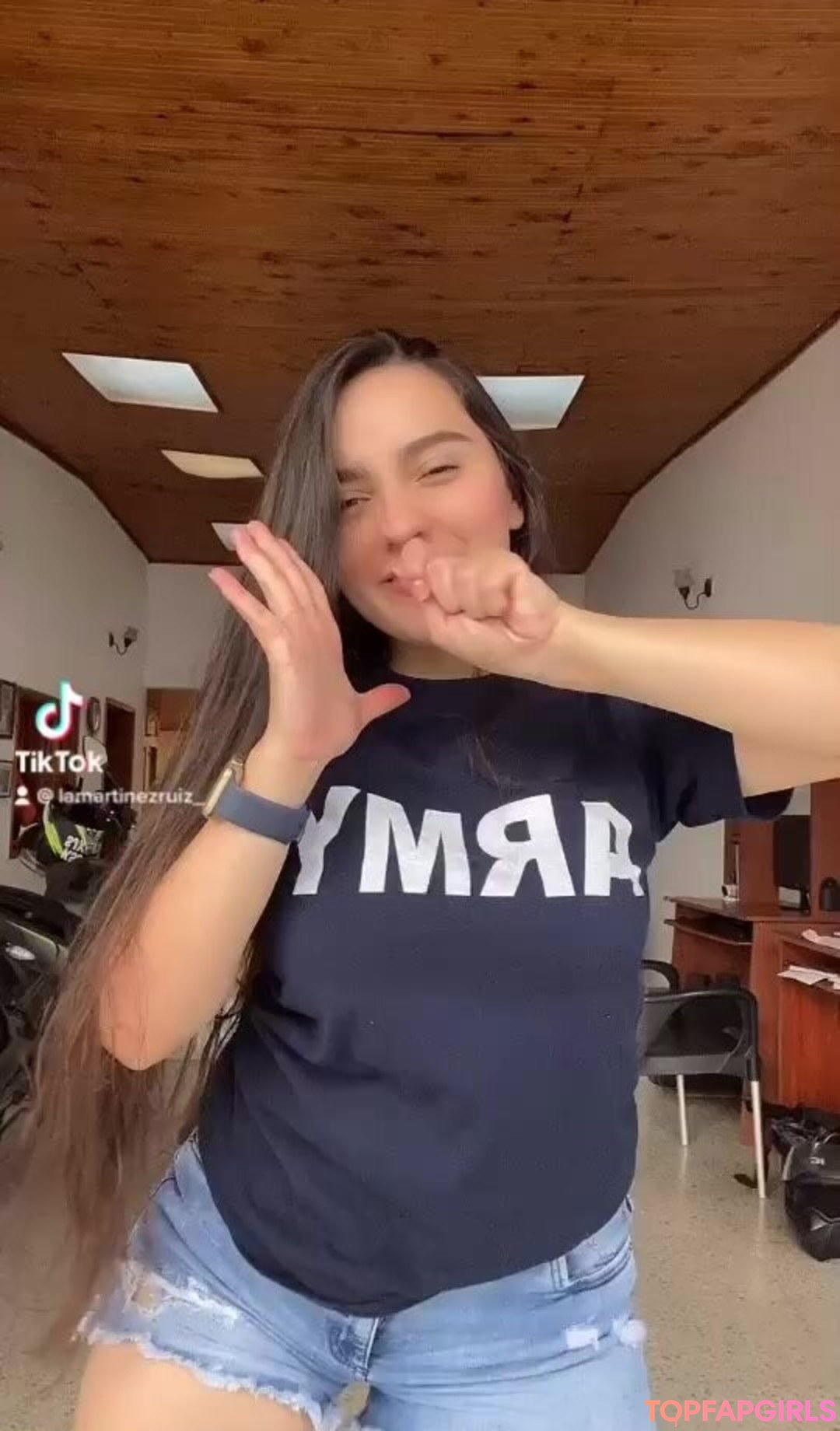 mature slut onlyfans best gallery