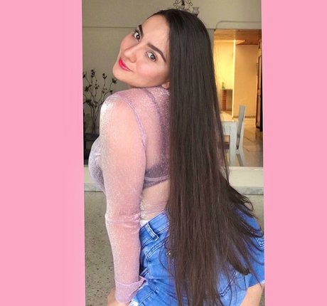 videos onlyfans beautiful porn archive