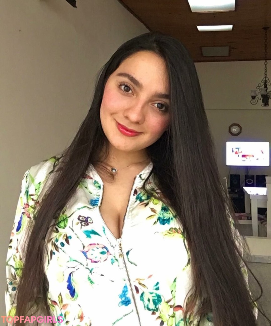lamartinezruiz naked actress galleries