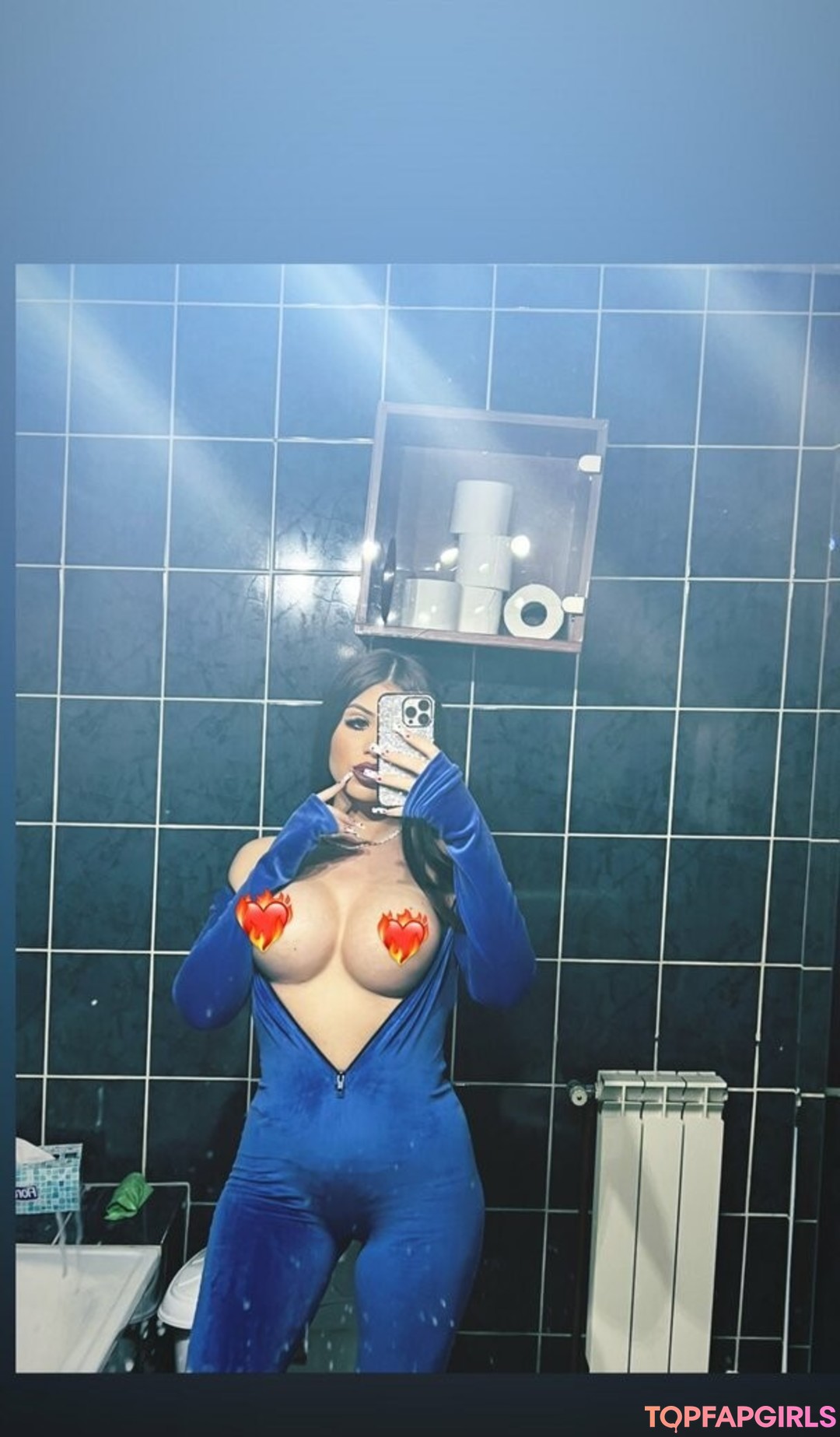 gabrielaflorentina vip star naked pics