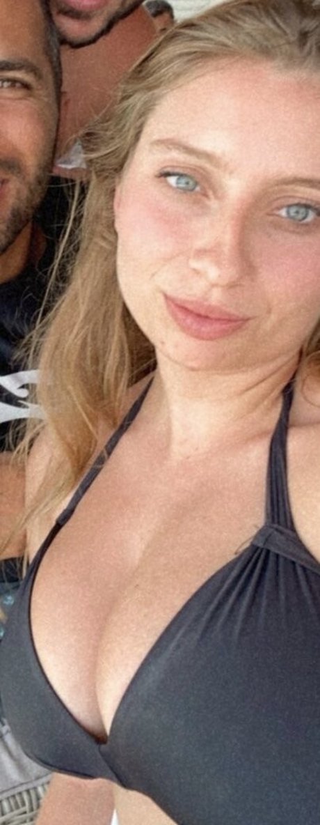 black twink onlyfans beautiful xxx photo