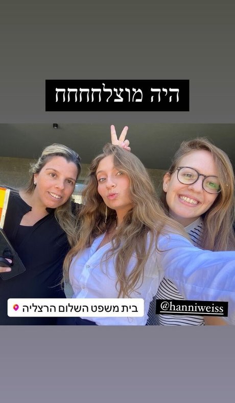 slim onlyfans pretty images