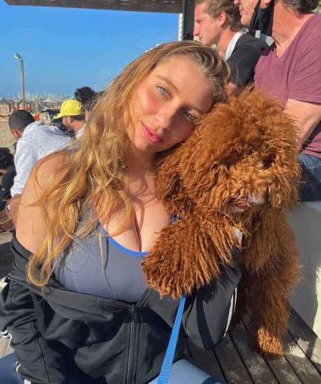 fit blonde onlyfans hot naked photos