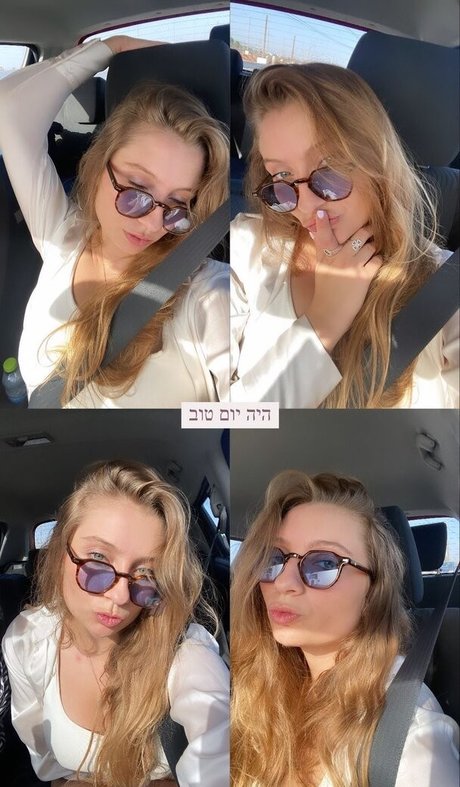 big tits skinny onlyfans hd picture