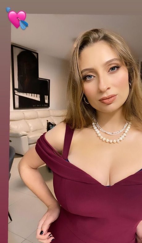 hot asian onlyfans sexy photos