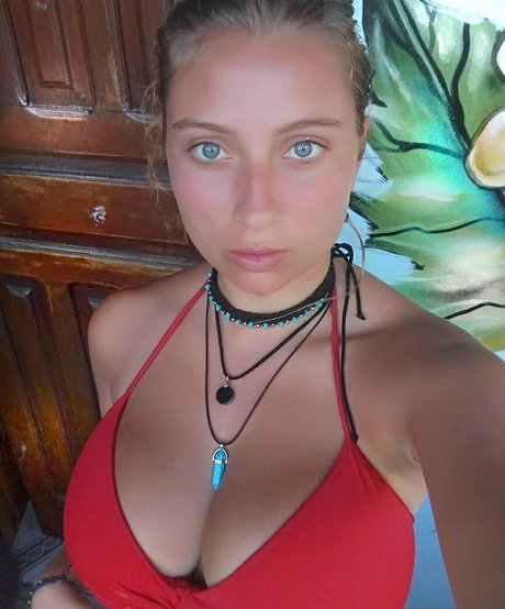 massage videos onlyfans hot nude gallery