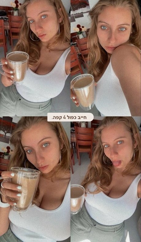 clothed onlyfans perfect img