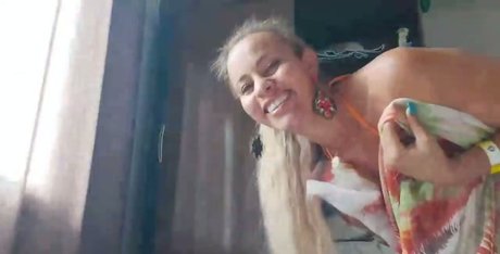 amateur wife onlyfans hot naked img