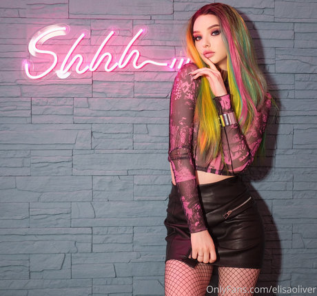 ginger twink onlyfans art naked picture