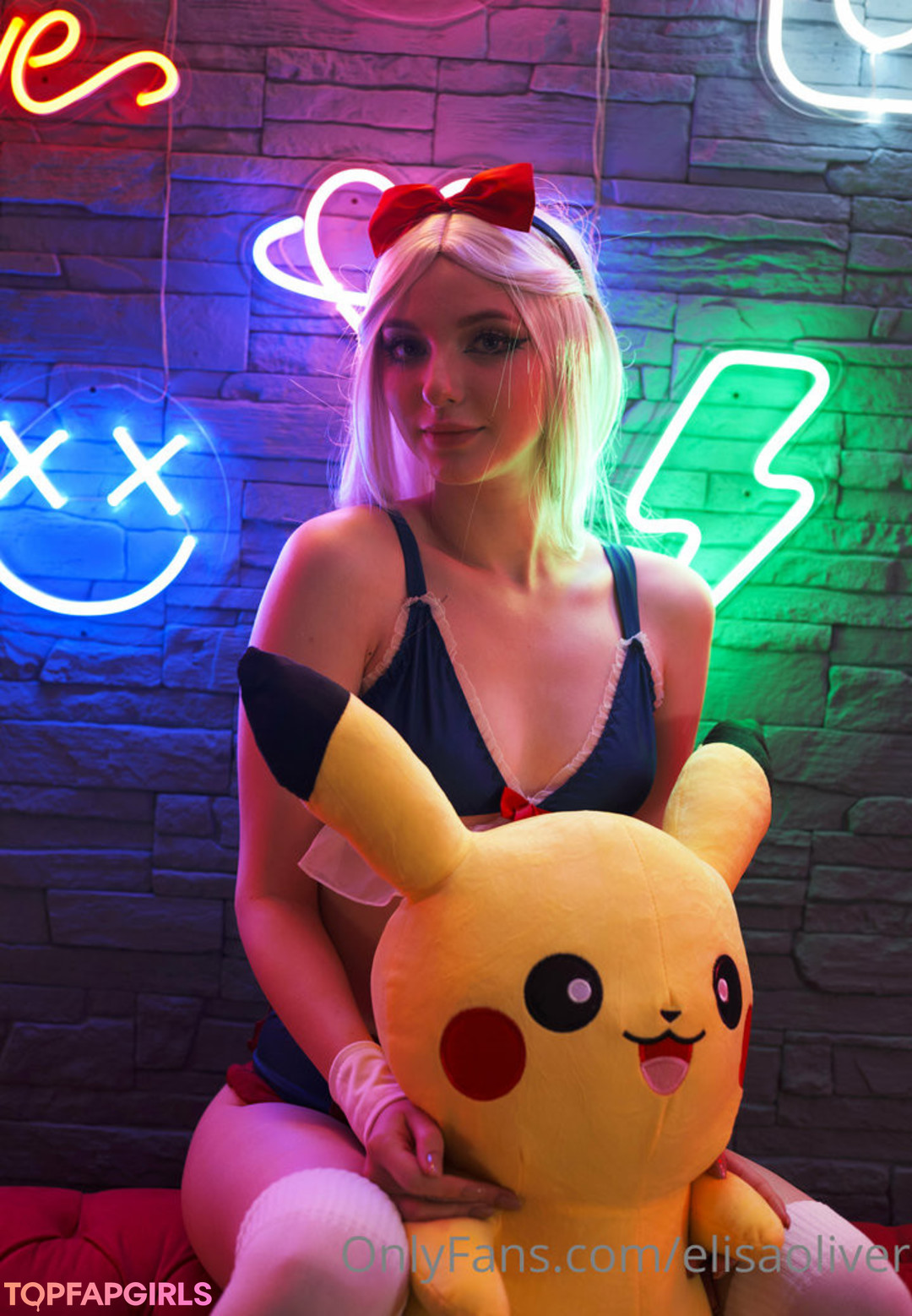 shemale gangbang onlyfans beautiful naked photos