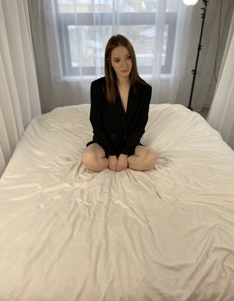 ebony milf onlyfans hot xxx images