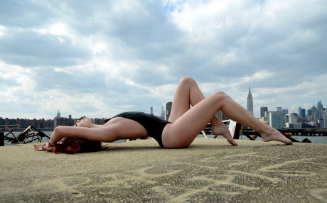 Brookelyn Kelly top pornstar image