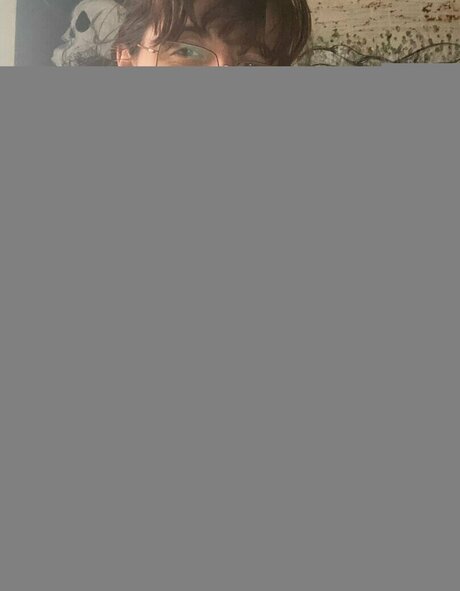 Lotion Wizard naked actress picture