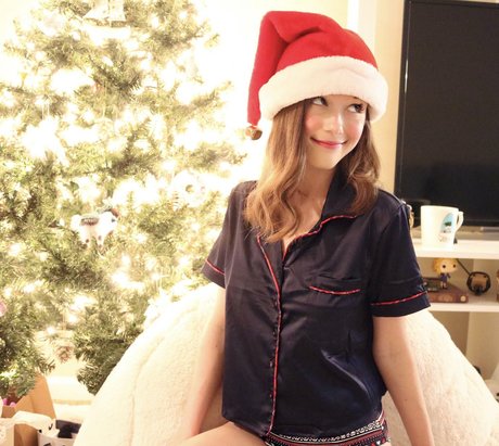 Faeryfawnxx top profile image