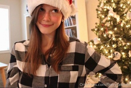 Faeryfawnxx pornstar xxx galleries