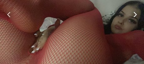 Miajordann3 model top gallery