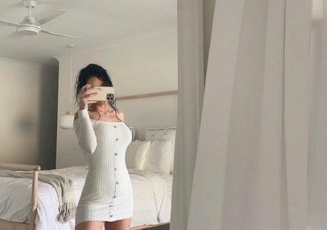 fitness fuck onlyfans porn galleries