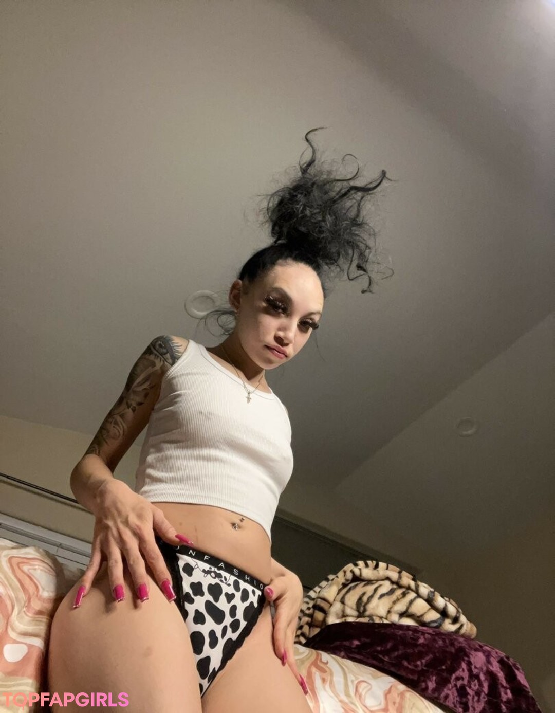 asian pawg onlyfans beautiful images