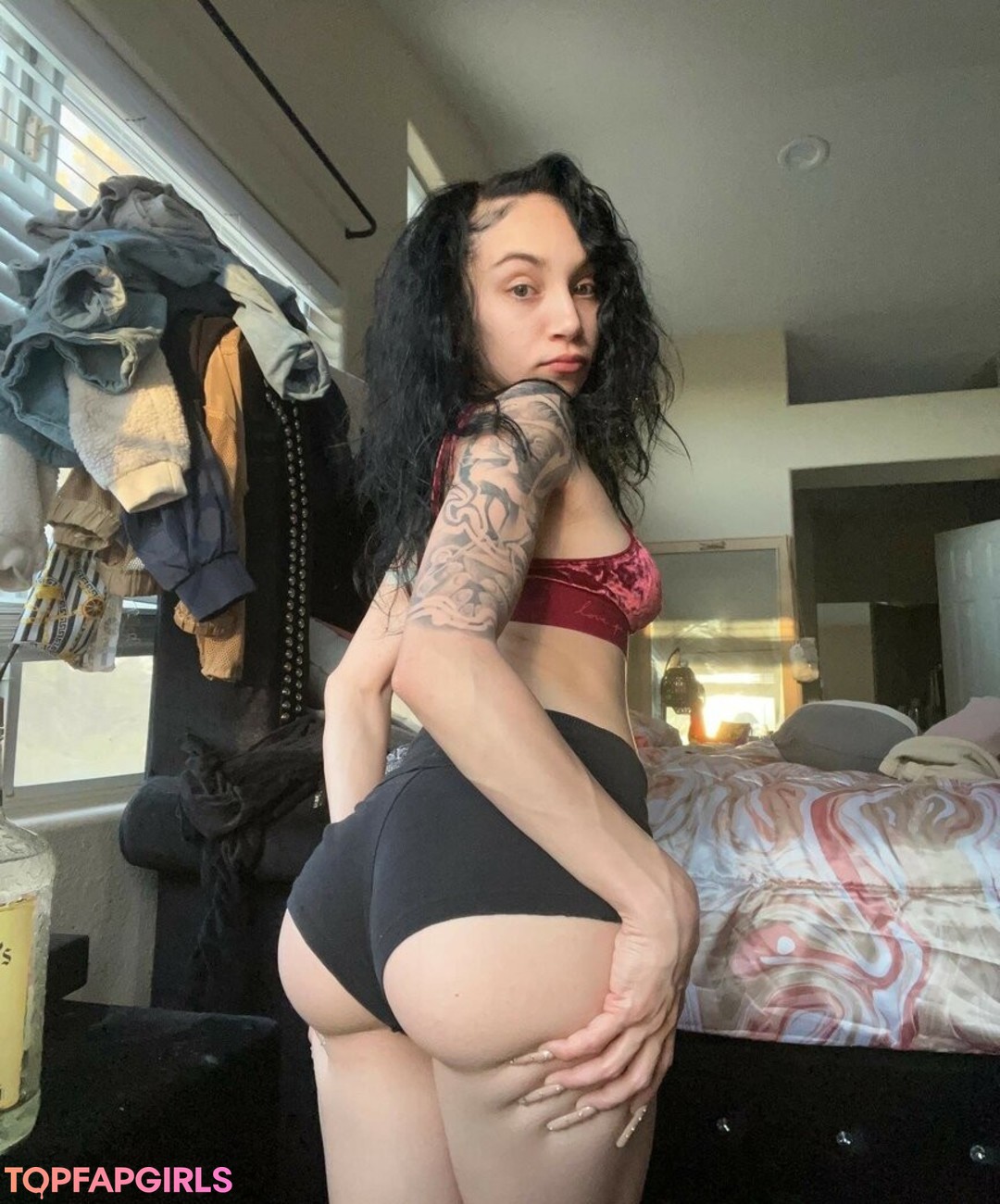 blowjob onlyfans free image