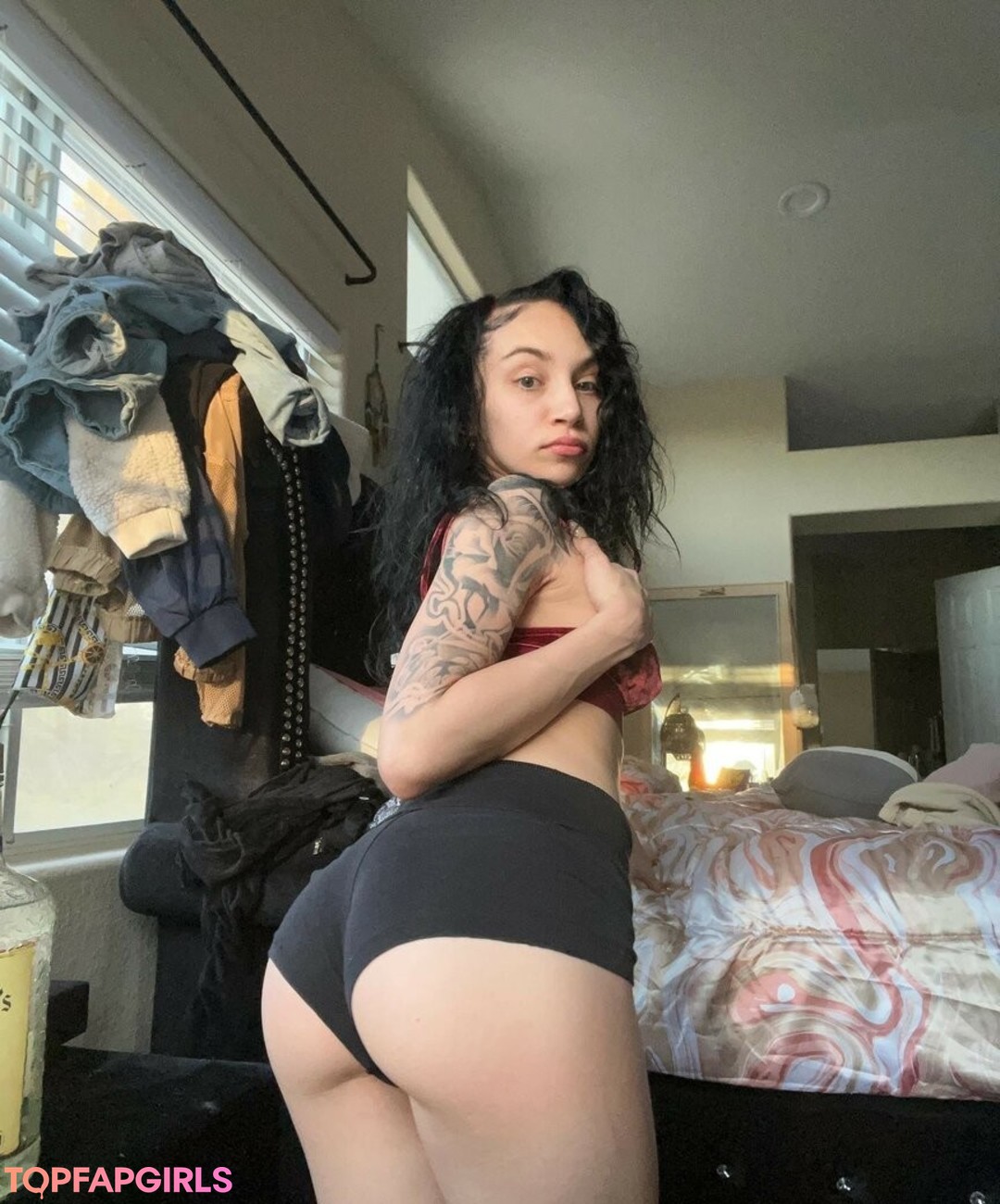 ladyboy onlyfans hot nude photo