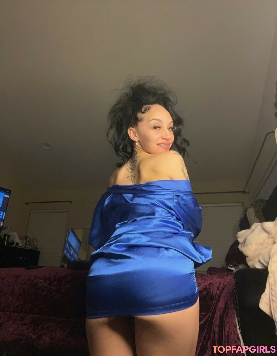 hairy pawg onlyfans perfect photos