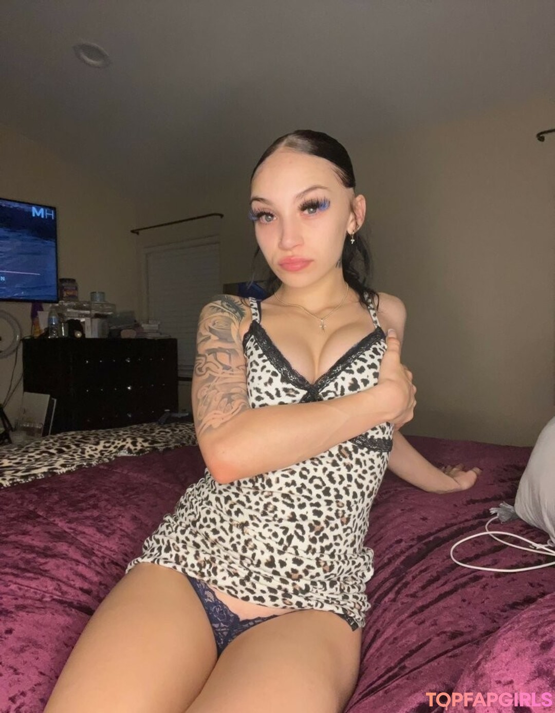 beach blowjob onlyfans hot naked pics