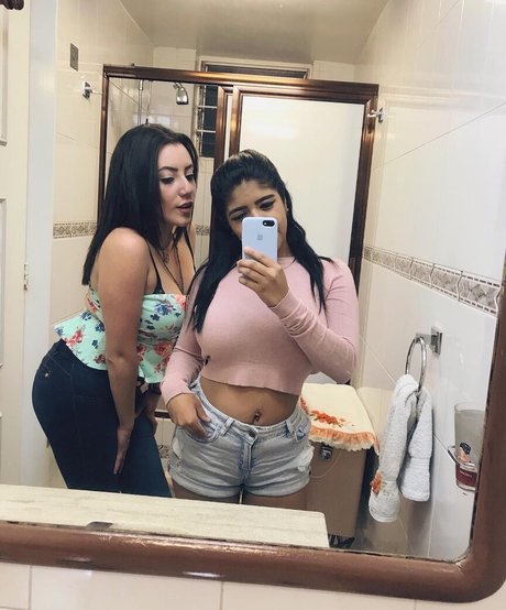 slut wife onlyfans erotic photo