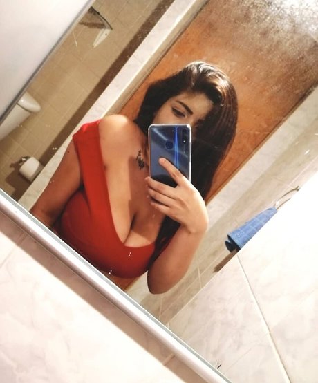 skinny ebony teen onlyfans free xxx pics