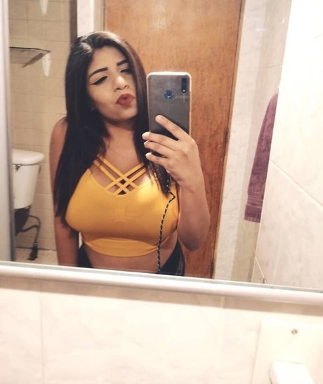 nerdy teen onlyfans art nude galleries