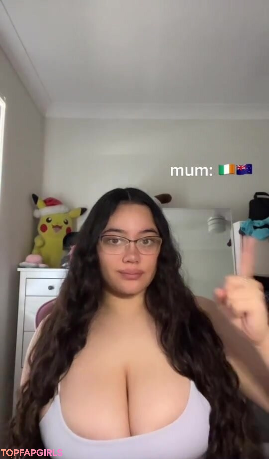 joi asian onlyfans hd pictures