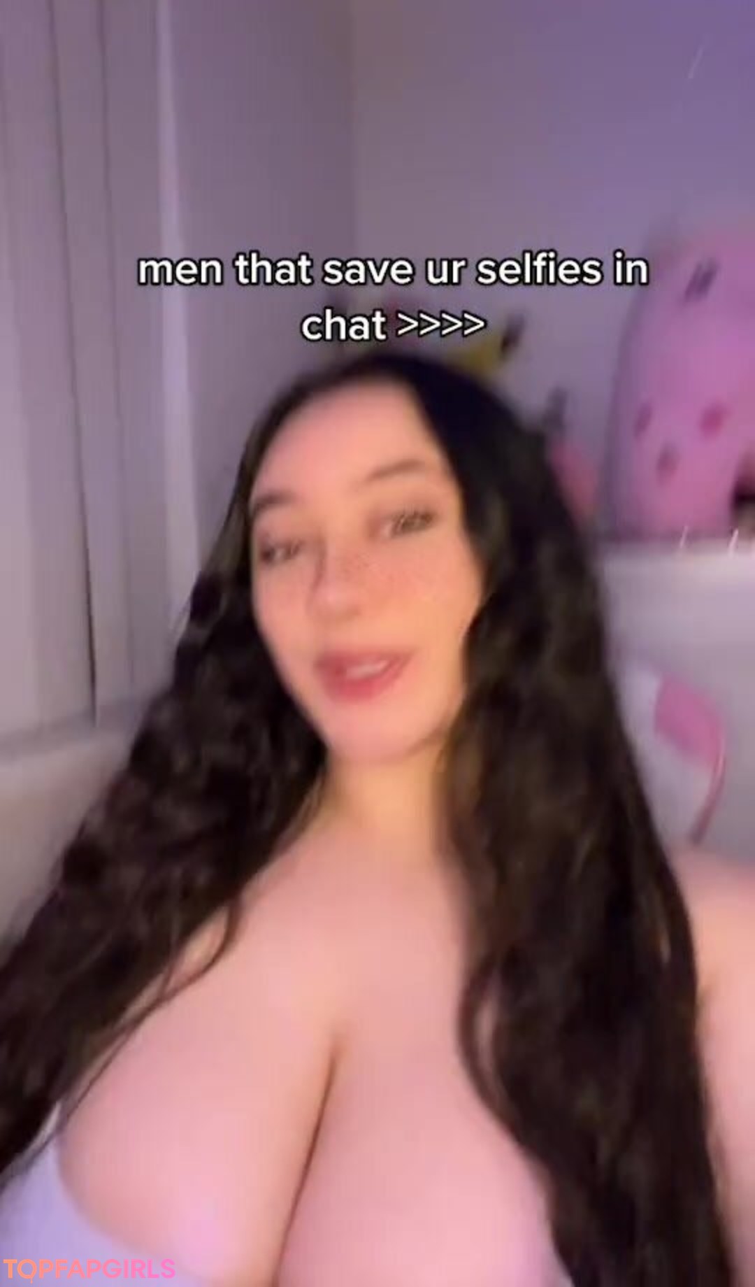 Carragh Mahuika pornstar gallery